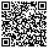 QR Code for Indoor-Outdoor Store in Bellville, TX 77418