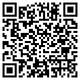 QR Code for Injecto Clean in El Paso, TX 79903