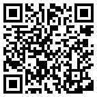 QR Code for Inpress US Lip in Houston, TX 77057