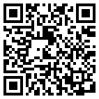 QR Code for Insc in Houston, TX 77092