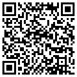 QR Code for Texas Strike Baseball Academy in Bruceville, TX 76630