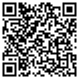 QR Code for Integrity Parking in Houston, TX 77004