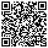 QR Code for Interactive Intelligence in Grapevine, TX 76051