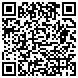 QR Code for Interfacing Company of Texas in Houston, TX 77073