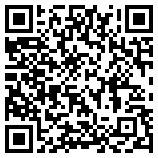QR Code for Interstate Fittings in Dallas, TX 75212