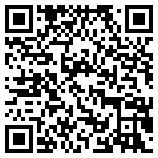 QR Code for Irving Public Library in Irving, TX 75063