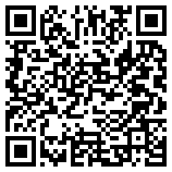 QR Code for Island Automotive in Galveston, TX 77550