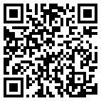 QR Code for Ivey Bill Shop in Roscoe, TX 79545