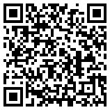 QR Code for J & C Exterminating in Mount Pleasant, TX 75455