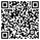 QR Code for J & E Custom Trailers in Mount Pleasant, TX 75455
