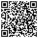 QR Code for J-Five Electric in Rowlett, TX 75088