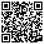 QR Code for JM Waste Tech in Austin, TX 78701