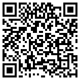 QR Code for J Macklins Grill in Coppell, TX 75019