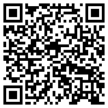 QR Code for Jack in the Box in Hidalgo, TX 78557