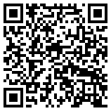 QR Code for Jack in the Box in Van Alstyne, TX 75495