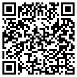 QR Code for Jacob Haney Salon in Selma, TX 78154