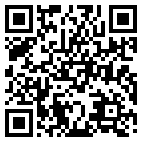 QR Code for Jacobs Chad in Spring, TX 77379