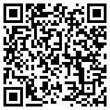 QR Code for Jacuzzi Hot Tubs in Lubbock, TX 79424