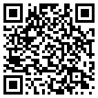 QR Code for Jade Nails in Houston, TX 77081