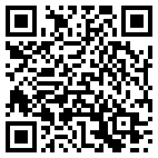 QR Code for Law Office of Jaekwang Bae in Houston, TX 77055