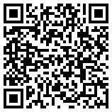 QR Code for Jake's Sports Bar in Houston, TX 77056