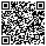 QR Code for Janee Atkinson Dds in Texarkana, TX 75503