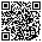 QR Code for Janet Farmer in League City, TX 77573