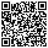 QR Code for Jarrell Isd in Jarrell, TX 76537