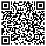 QR Code for Jason Industries in Dallas, TX 75247