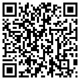 QR Code for Javco Remodeling in El Paso, TX 79936