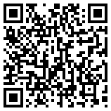QR Code for Jc Fence in Big Sandy, TX 75755
