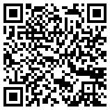 QR Code for Jeff B. Goudreau in Dallas, TX 75231