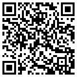 QR Code for Jetstream Air Conditioning & Heating in Lavon, TX 75166