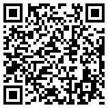 QR Code for Jim Currey Realty in Rockdale, TX 76567