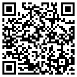 QR Code for Jit Decor & Sun Control in Houston, TX 77092