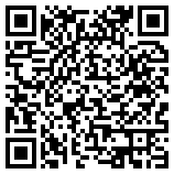 QR Code for Jjcs Construction in Cleburne, TX 76031