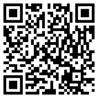 QR Code for Joe Locks in Houston, TX 77087