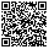 QR Code for Joe's Italian Restaurant in Temple, TX 76502