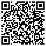 QR Code for Johnny's Auto Repair in Mineola, TX 75773
