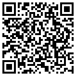 QR Code for Johnson Bookkeeping & Tax in Lubbock, TX 79401