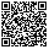 QR Code for Johnson Homes Mike in Orange, TX 77630