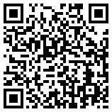 QR Code for Johnson Service Center in Longview, TX 75602