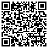 QR Code for Jones David in ADDISON, TX 75001