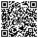 QR Code for Joseph Bank Clothiers in Houston, TX 77019