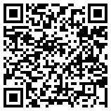 QR Code for Josephine's Day Spa in Houston, TX 77077