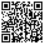 QR Code for Jp Energy in Irving, TX 75039