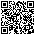 QR Code for Julius Agent in Houston, TX 77031