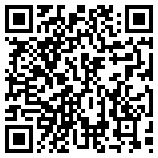 QR Code for The Red Junction in Sweetwater, TX 79556