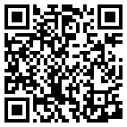 QR Code for Jupe Mills in West, TX 76691