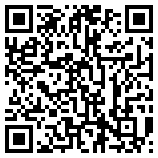 QR Code for K C'S On the Creek in Galveston, TX 77554